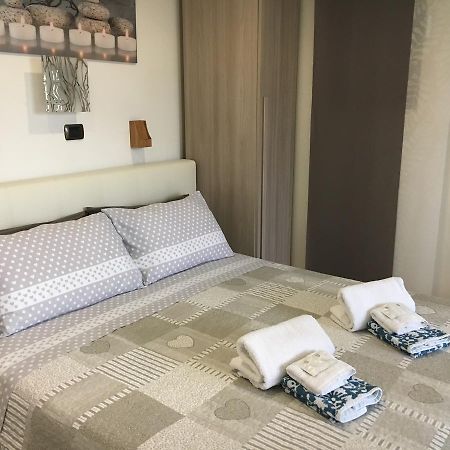 Apartment Amadeus Рим Екстер'єр фото